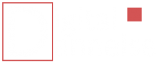 Center for Digital Dannelse